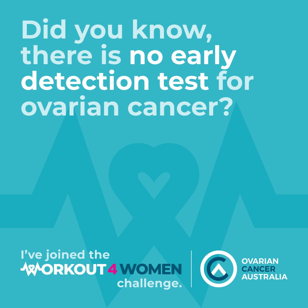 breast awareness images