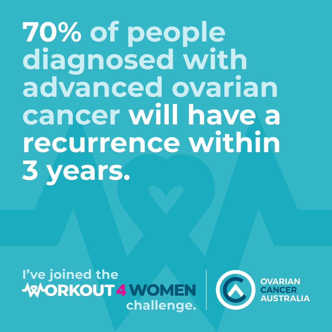 breast awareness images