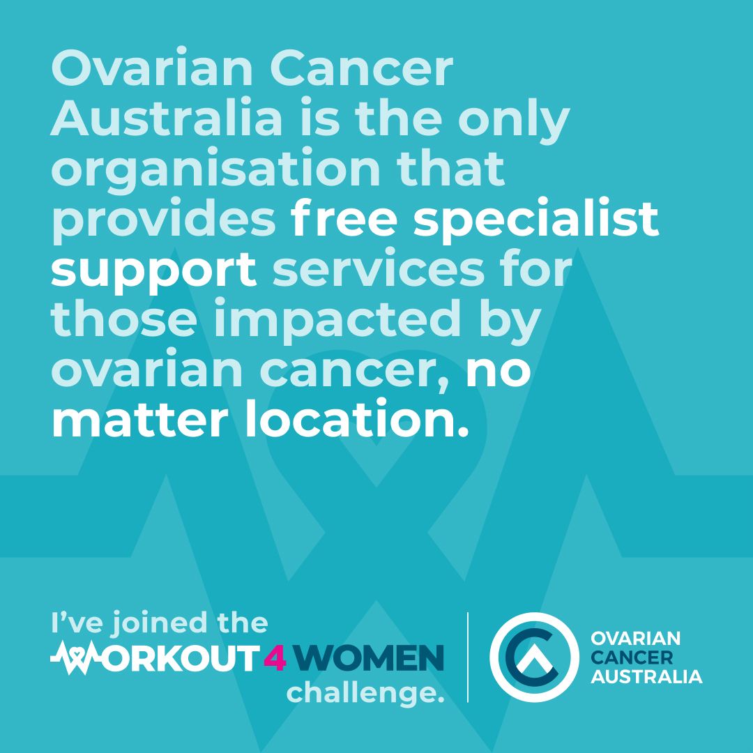 breast awareness images